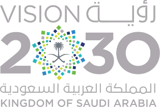 VISION 2030